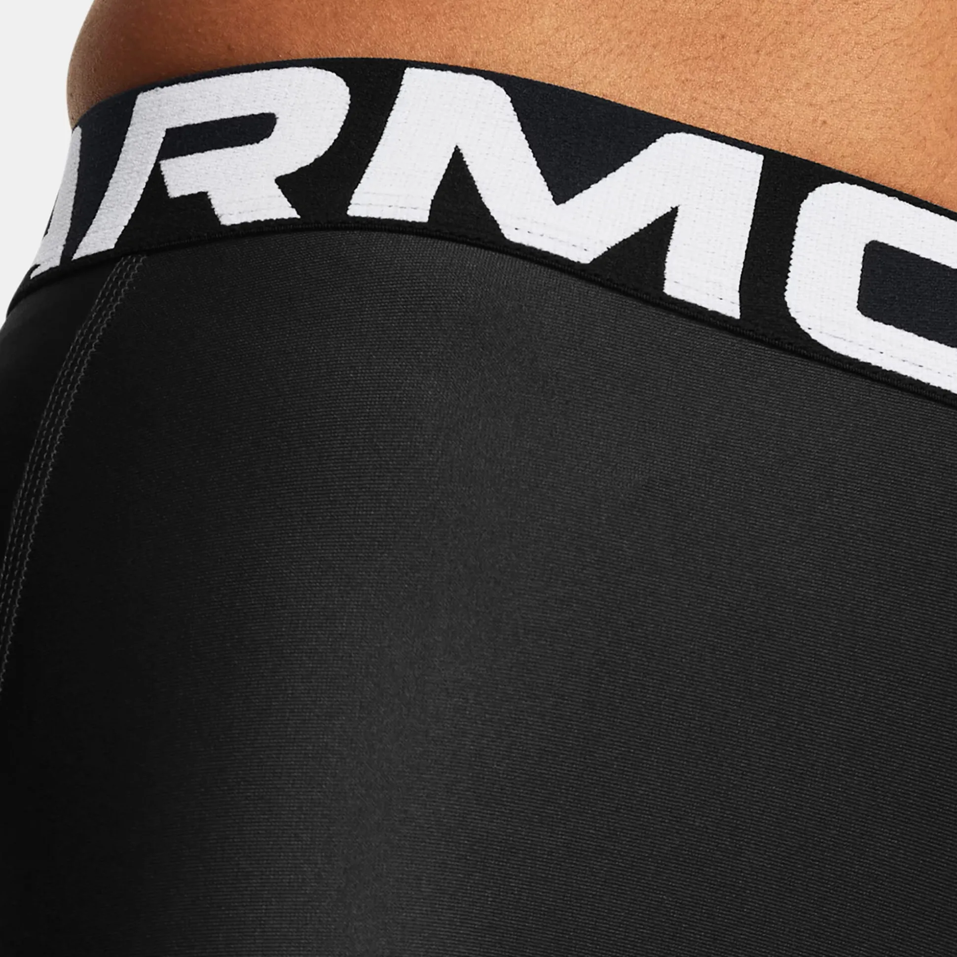 Online Heatgear Authentics Shorty Ball Shorts Women - Shorts