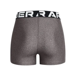 Outlet Heatgear Authentics Shorty Ball Shorts Women - Shorts