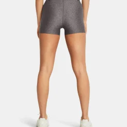Outlet Heatgear Authentics Shorty Ball Shorts Women - Shorts