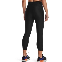 Fashion Heatgear Hi Ankle Tight Women - Pants