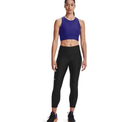 Fashion Heatgear Hi Ankle Tight Women - Pants