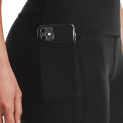 Fashion Heatgear Hi Ankle Tight Women - Pants