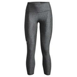 Hot Heatgear Hi Ankle Tight Women - Pants