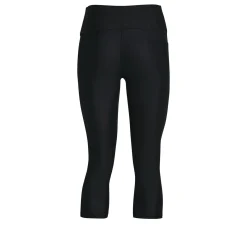 Flash Sale Heatgear Hi NS Tight Women - Black, White Pants