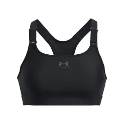 Online Heatgear High Sports Bras Women - Sports Bras