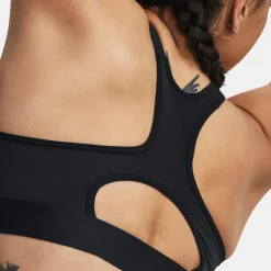 Online Heatgear High Sports Bras Women - Sports Bras