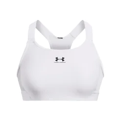 Hot Heatgear High Sports Bras Women - Sports Bras