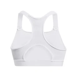 Hot Heatgear High Sports Bras Women - Sports Bras