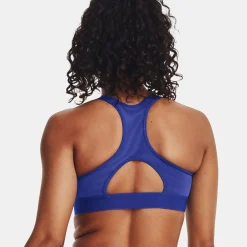 Outlet Heatgear High Sports Bras Women - Sports Bras