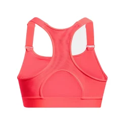 Best Sale Heatgear High Sports Bras Women - Sports Bras
