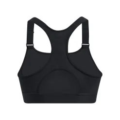 Cheap Heatgear High Sports Bras Women - Sports Bras|Underwear