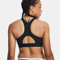 Cheap Heatgear High Sports Bras Women - Sports Bras|Underwear