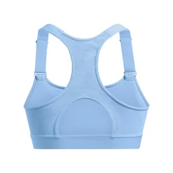 Online HeatGear High Sports Bras Women - Sports Bras|Underwear