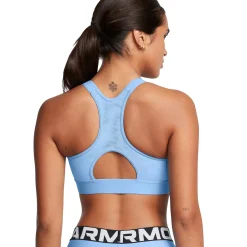 Online HeatGear High Sports Bras Women - Sports Bras|Underwear