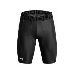 Cheap Heatgear Long Shorts Men - Shorts