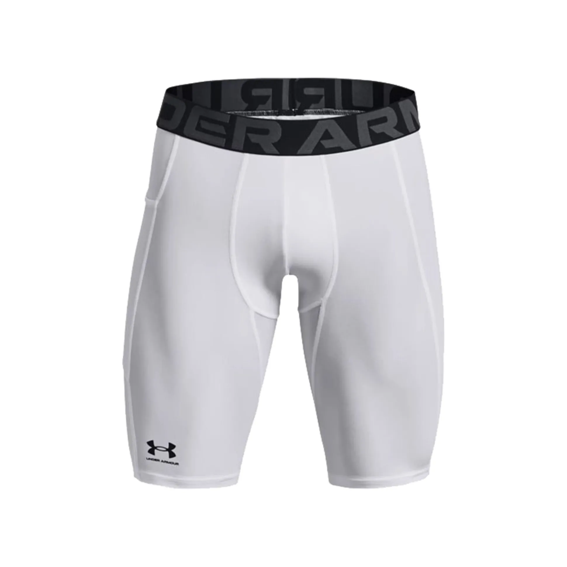 Shop Heatgear Long Shorts Men - Shorts