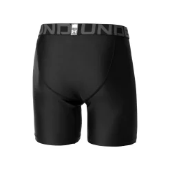 Best Sale Heatgear Shorts Boys - Shorts