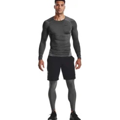 Online Heatgear Tight Men - Pants