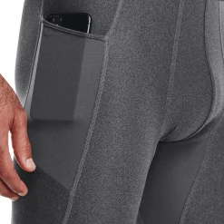 Online Heatgear Tight Men - Pants