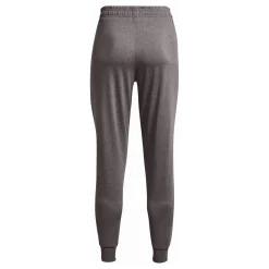 Flash Sale Heatgear Training Pants Women - Pants