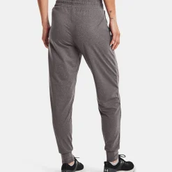 Flash Sale Heatgear Training Pants Women - Pants