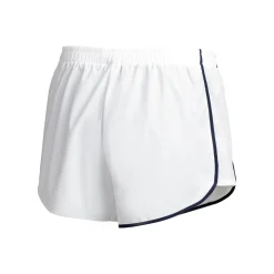 Flash Sale Heir Unlined Shorts Women - Shorts