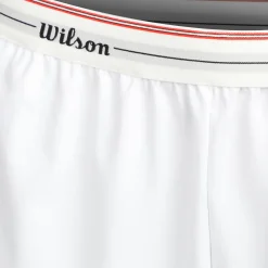 Flash Sale Heir Unlined Shorts Women - Shorts