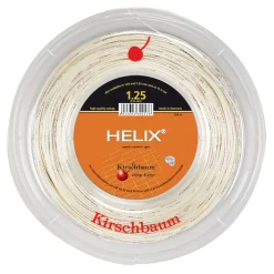 Cheap Helix String Reel 200m - White String Reels