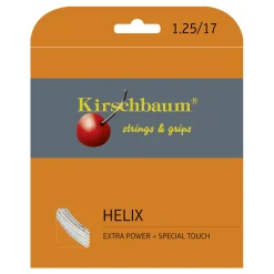 Outlet Helix String Set 12m - White String Sets
