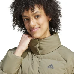 Hot Helonic RLX Training Jacket Women - Jackets