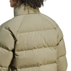 Hot Helonic RLX Training Jacket Women - Jackets