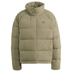 Hot Helonic RLX Training Jacket Women - Jackets