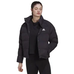 Sale Helonic RLX Training Jacket Women - Jackets