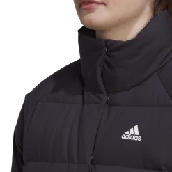 Sale Helonic RLX Training Jacket Women - Jackets