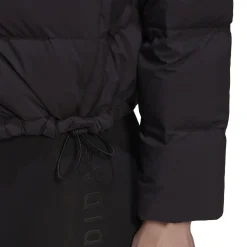 Sale Helonic RLX Training Jacket Women - Jackets