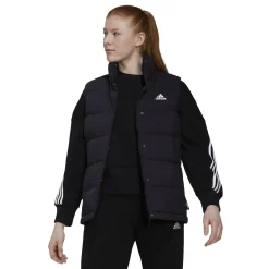 Outlet Helonic Vest Women - Jackets