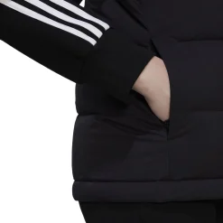 Outlet Helonic Vest Women - Jackets