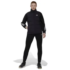 Outlet Helonic Vest Women - Jackets