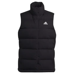 Outlet Helonic Vest Women - Jackets