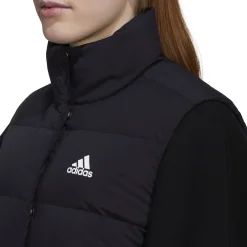 Outlet Helonic Vest Women - Jackets