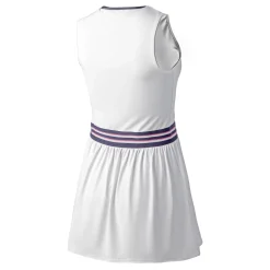 Best Sale Henma Set Dress Women - Dresses