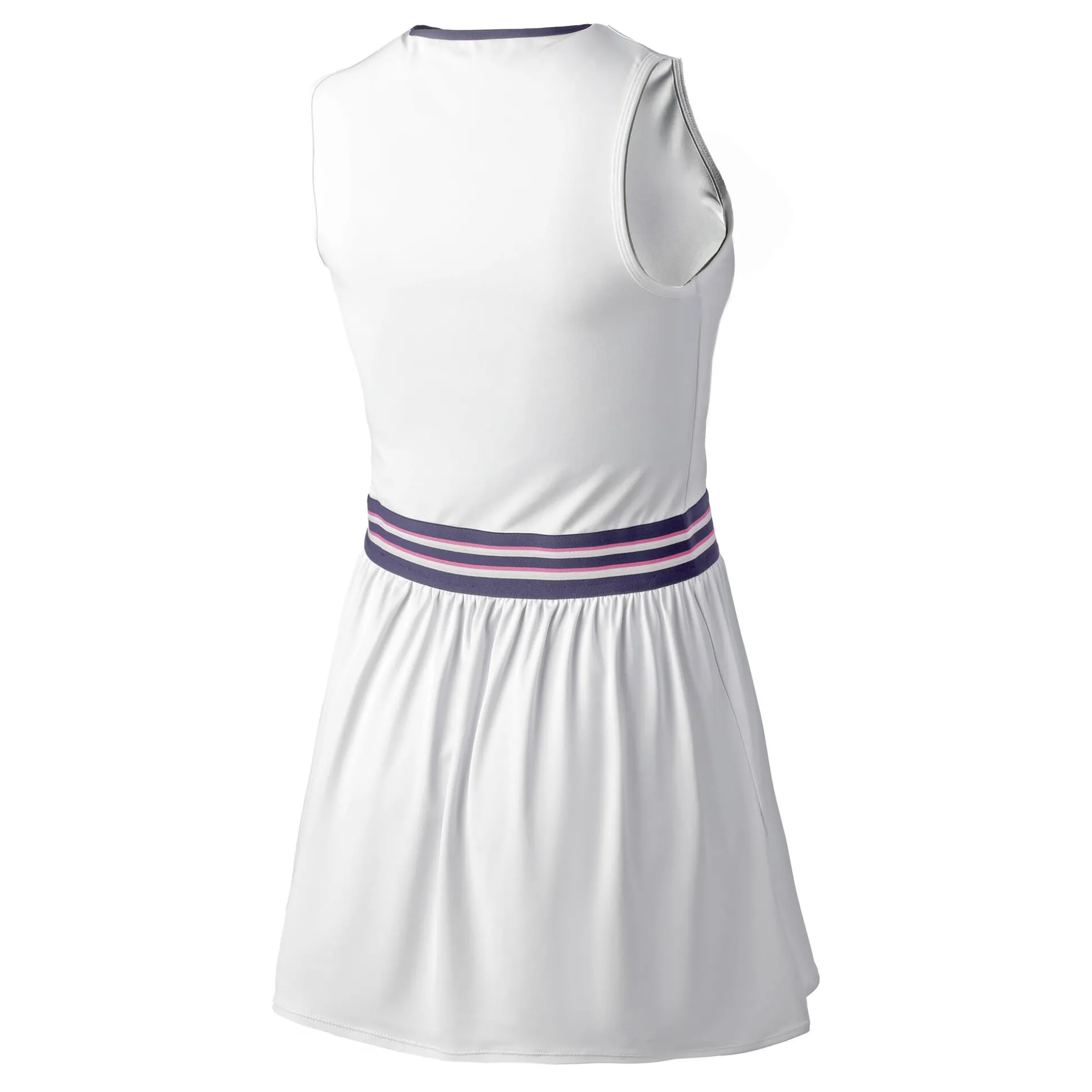 Best Sale Henma Set Dress Women - Dresses