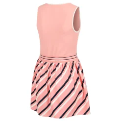 Cheap Henmoni 2 Dress Women - Dresses