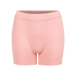 Cheap Henmoni 2 Dress Women - Dresses