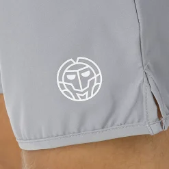 Outlet Henry 2.0 Tech Shorts Men - Shorts
