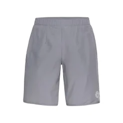 Outlet Henry 2.0 Tech Shorts Men - Shorts