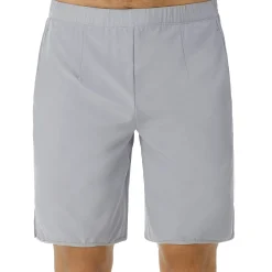 Outlet Henry 2.0 Tech Shorts Men - Shorts