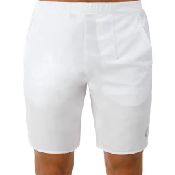Hot Henry 2.0 Tech Shorts Men - Shorts