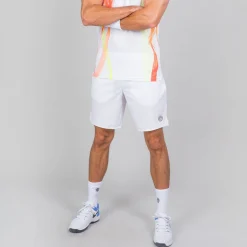 Hot Henry 2.0 Tech Shorts Men - Shorts