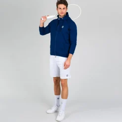 Hot Henry 2.0 Tech Shorts Men - Shorts